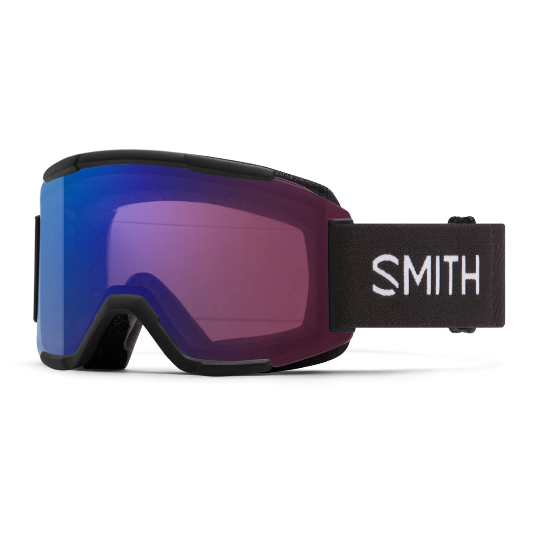 Smith Squad ChromaPop Goggle 2022 6 Smith Squad ChromaPop Goggle 2022