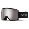 Smith Squad ChromaPop Goggle 2022