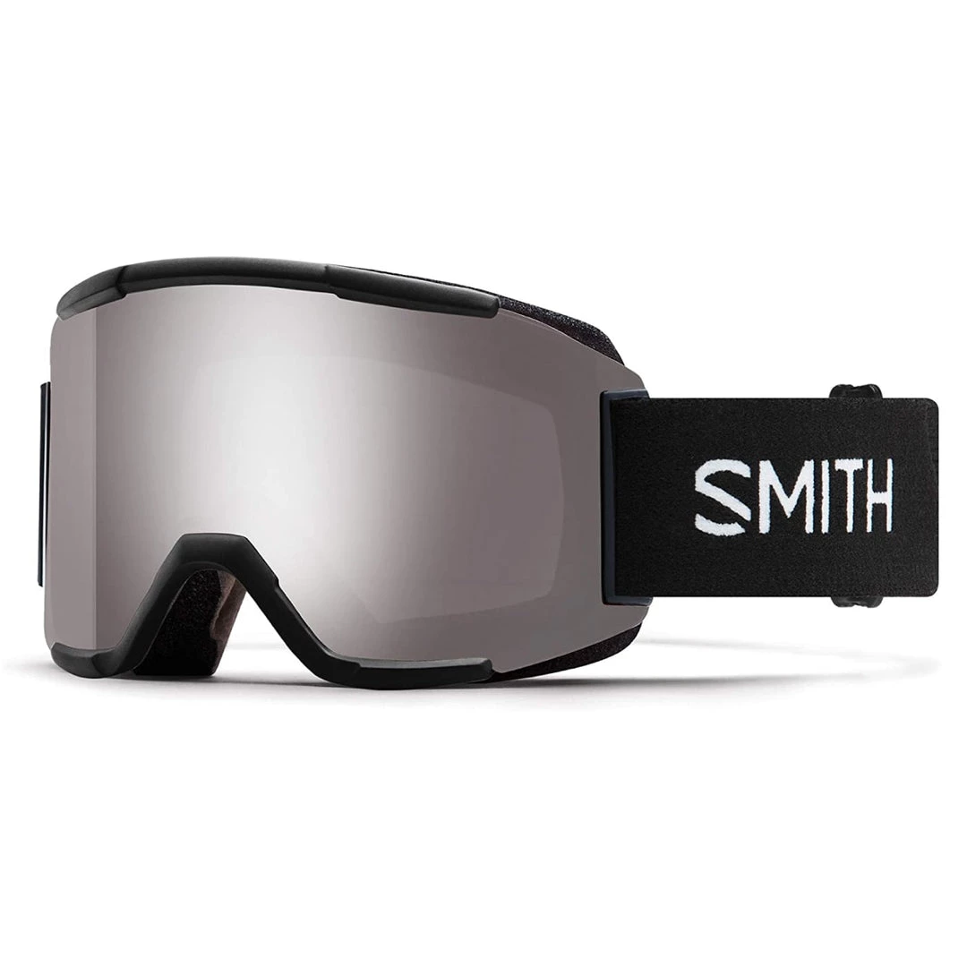 Smith Squad ChromaPop Goggle 2022 3 Smith Squad ChromaPop Goggle 2022