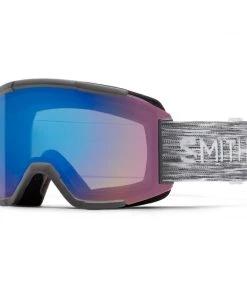 Smith Squad ChromaPop Goggle 2022 28 Smith Squad ChromaPop Goggle 2022