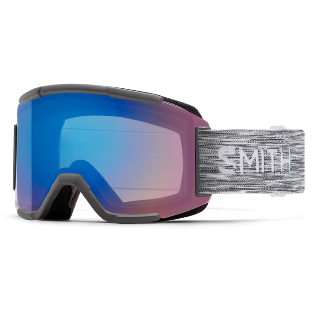 Smith Squad ChromaPop Goggle 2022 12 Smith Squad ChromaPop Goggle 2022