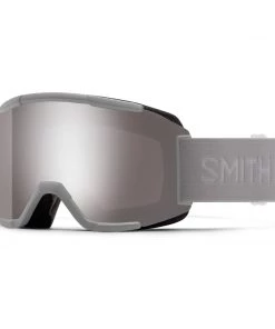 Smith Squad ChromaPop Goggle 2022 27 Smith Squad ChromaPop Goggle 2022