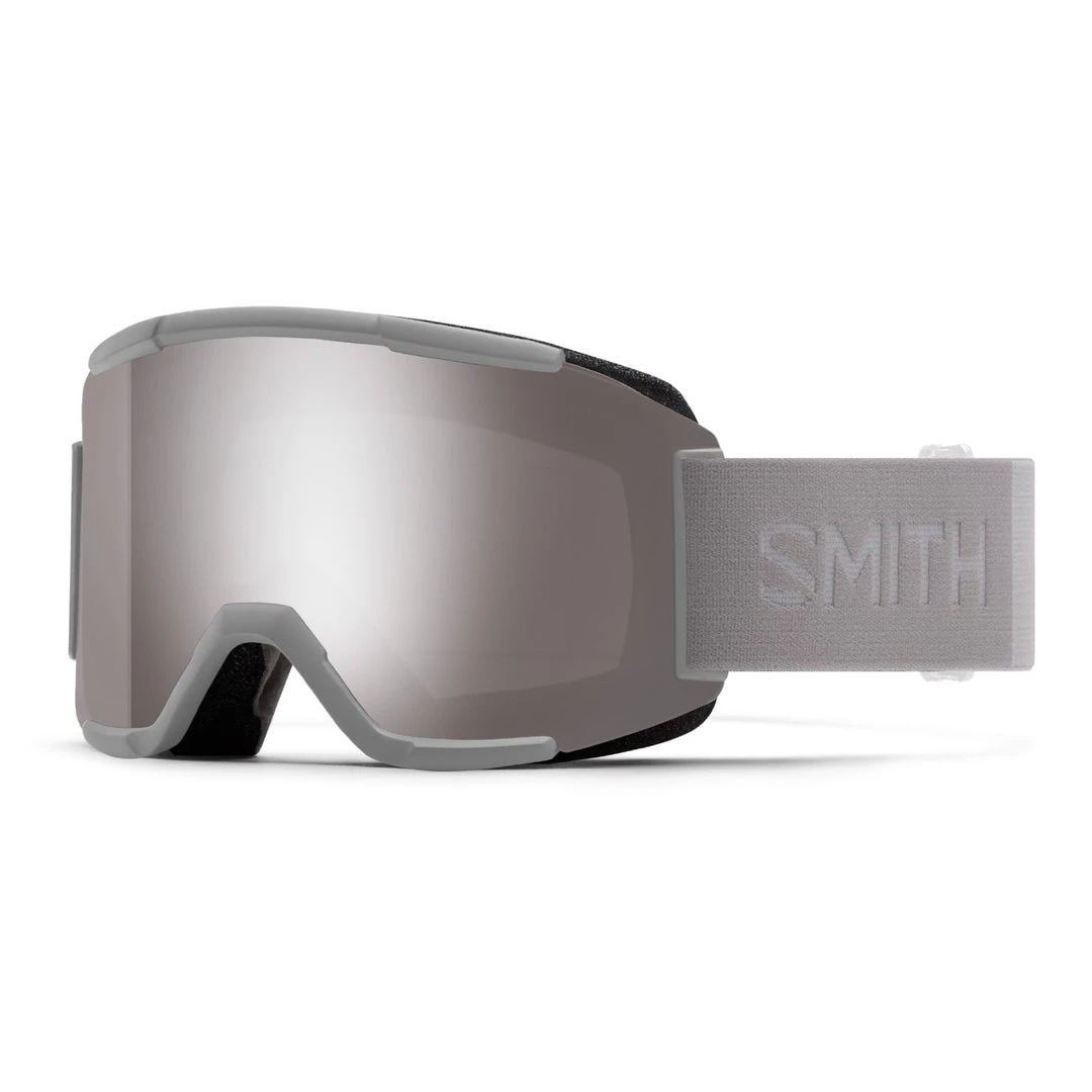 Smith Squad ChromaPop Goggle 2022 11 Smith Squad ChromaPop Goggle 2022