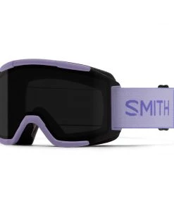Smith Squad ChromaPop Goggle 2022 33 Smith Squad ChromaPop Goggle 2022