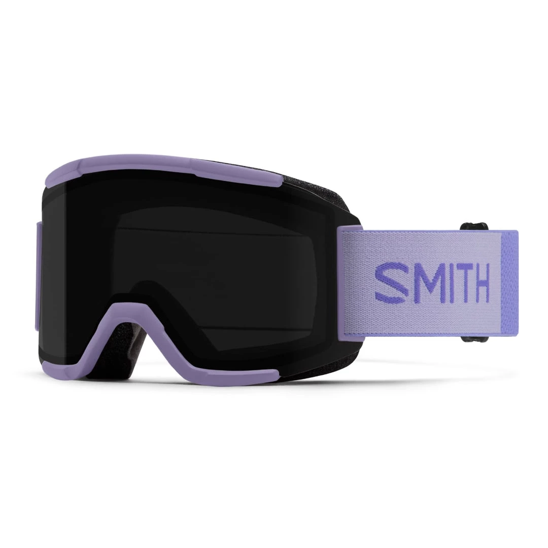Smith Squad ChromaPop Goggle 2022 17 Smith Squad ChromaPop Goggle 2022