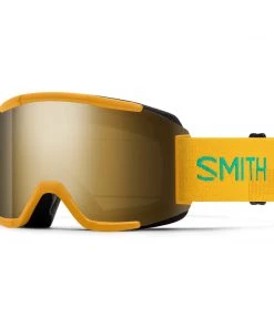 Smith Squad ChromaPop Goggle 2022 32 Smith Squad ChromaPop Goggle 2022