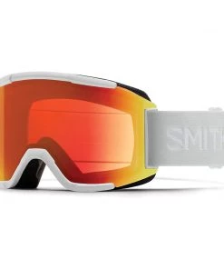 Smith Squad ChromaPop Goggle 2022 29 Smith Squad ChromaPop Goggle 2022