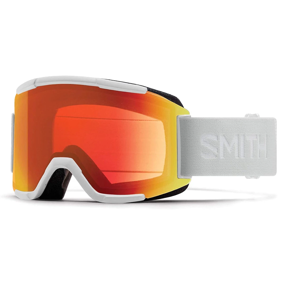 Smith Squad ChromaPop Goggle 2022 13 Smith Squad ChromaPop Goggle 2022