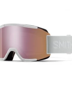 Smith Squad ChromaPop Goggle 2022 26 Smith Squad ChromaPop Goggle 2022