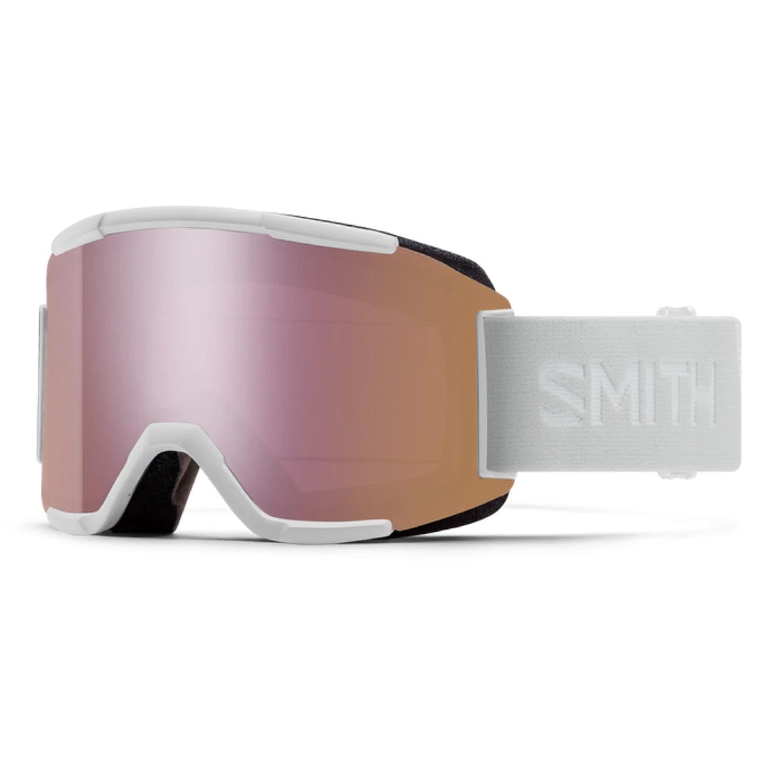 Smith Squad ChromaPop Goggle 2022 10 Smith Squad ChromaPop Goggle 2022