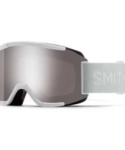 Smith Squad ChromaPop Goggle 2022 25 Smith Squad ChromaPop Goggle 2022