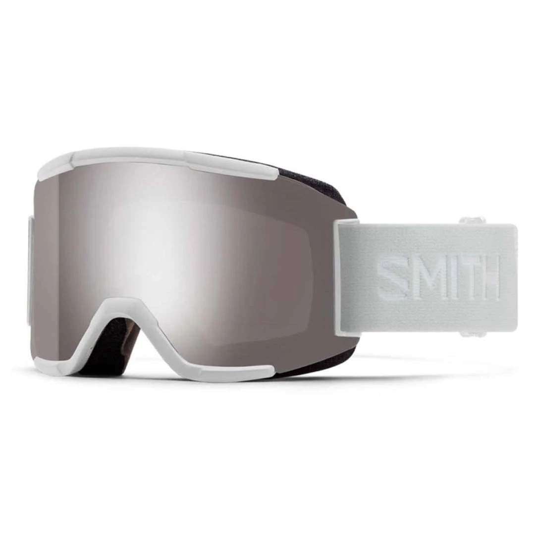 Smith Squad ChromaPop Goggle 2022 9 Smith Squad ChromaPop Goggle 2022