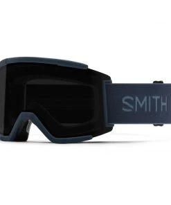 Equipment Smith Squad XL ChromaPop Goggle 2022