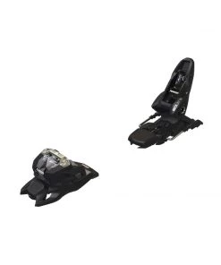 Womens Marker Squire 11 Alpine Ski Binding 2022 19 Womens Marker Squire 11 Alpine Ski Binding 2022