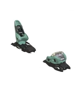 Womens Marker Squire 11 Alpine Ski Binding 2022 16 Womens Marker Squire 11 Alpine Ski Binding 2022