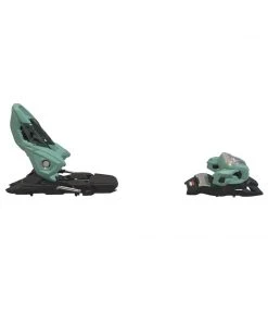 Womens Marker Squire 11 Alpine Ski Binding 2022 15 Womens Marker Squire 11 Alpine Ski Binding 2022