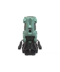 Womens Marker Squire 11 Alpine Ski Binding 2022 14 Womens Marker Squire 11 Alpine Ski Binding 2022