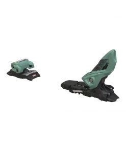 Womens Marker Squire 11 Alpine Ski Binding 2022 13 Womens Marker Squire 11 Alpine Ski Binding 2022