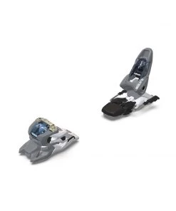 Womens Marker Squire 11 Alpine Ski Binding 2022 18 Womens Marker Squire 11 Alpine Ski Binding 2022