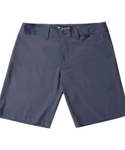 Mens Travis Mathew Men's Starnes Short