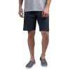 Mens Travis Mathew Men's Starnes Short