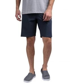 Mens Travis Mathew Men's Starnes Short