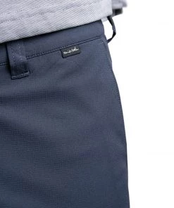 Mens Travis Mathew Men's Starnes Short