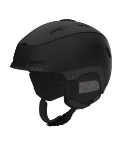 Womens Giro Women's Stellar MIPS Helmet 2022