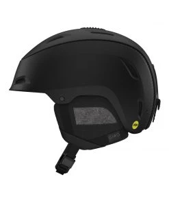 Womens Giro Women's Stellar MIPS Helmet 2022