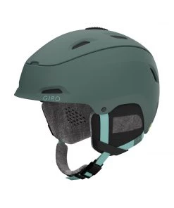 Womens Giro Women's Stellar MIPS Helmet 2022 17 Womens Giro Women's Stellar MIPS Helmet 2022