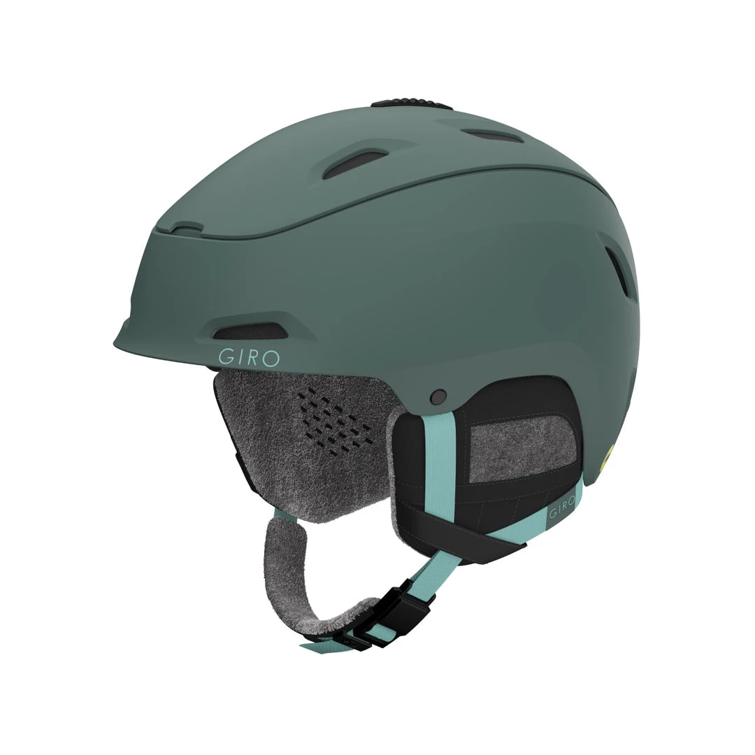 Womens Giro Women's Stellar MIPS Helmet 2022 10 Womens Giro Women's Stellar MIPS Helmet 2022