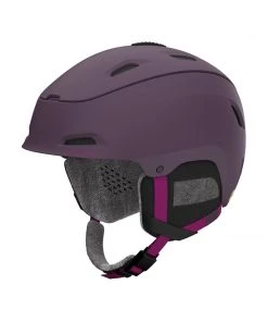 Womens Giro Women's Stellar MIPS Helmet 2022 15 Womens Giro Women's Stellar MIPS Helmet 2022