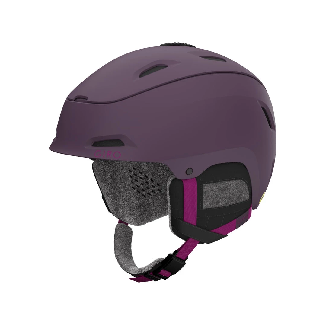 Womens Giro Women's Stellar MIPS Helmet 2022 8 Womens Giro Women's Stellar MIPS Helmet 2022