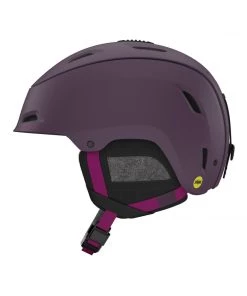 Womens Giro Women's Stellar MIPS Helmet 2022 14 Womens Giro Women's Stellar MIPS Helmet 2022
