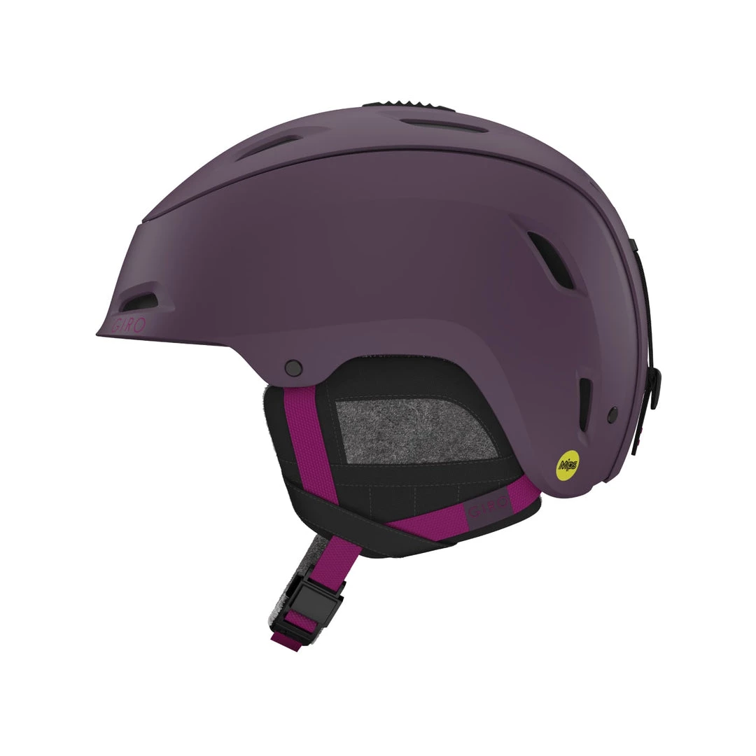 Womens Giro Women's Stellar MIPS Helmet 2022 7 Womens Giro Women's Stellar MIPS Helmet 2022