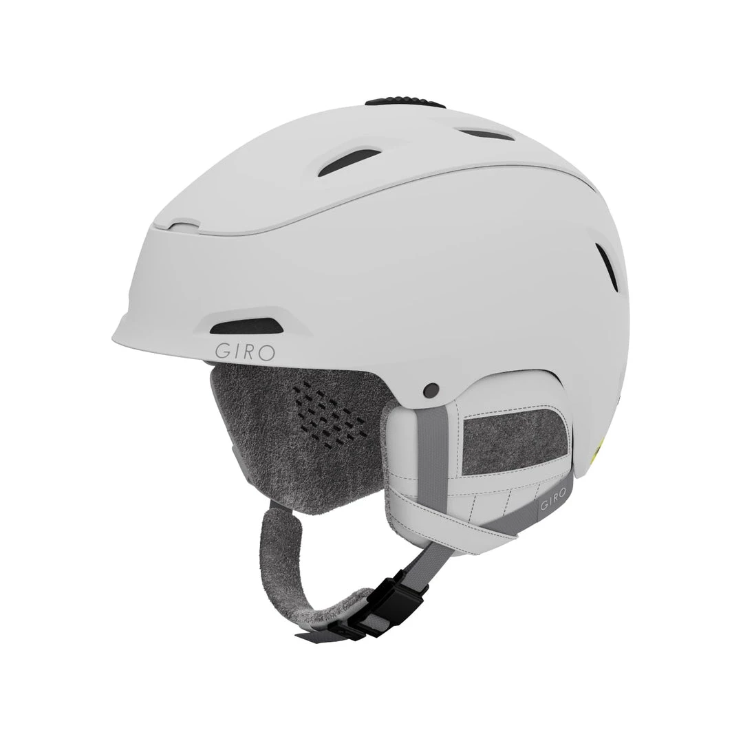 Womens Giro Women's Stellar MIPS Helmet 2022 6 Womens Giro Women's Stellar MIPS Helmet 2022