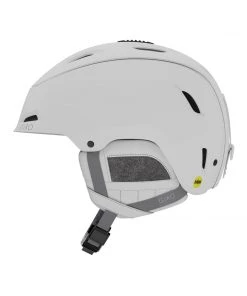 Womens Giro Women's Stellar MIPS Helmet 2022 12 Womens Giro Women's Stellar MIPS Helmet 2022