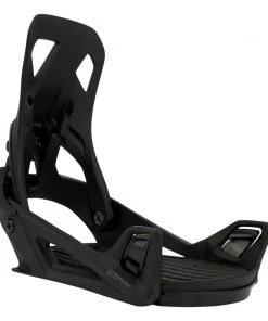 Equipment Burton Men's Step On Re:Flex Snowboard Binding 2022