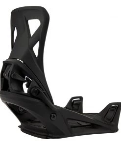 Equipment Burton Men's Step On Re:Flex Snowboard Binding 2022