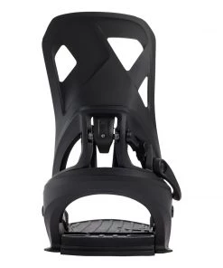 Equipment Burton Men's Step On Re:Flex Snowboard Binding 2022