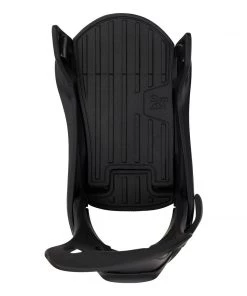 Equipment Burton Men's Step On Re:Flex Snowboard Binding 2022