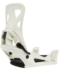 Equipment Burton Men's Step On Re:Flex Snowboard Binding 2022
