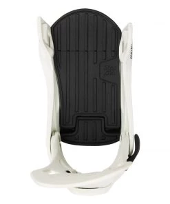 Equipment Burton Men's Step On Re:Flex Snowboard Binding 2022