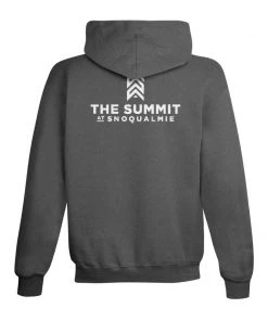 Champion The Summit At Snoqualmie Eco Powerblend 2 Logo Hoodie Womens 10 Champion The Summit At Snoqualmie Eco Powerblend 2 Logo Hoodie Womens