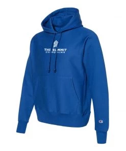 Champion The Summit At Snoqualmie Eco Powerblend 2 Logo Hoodie Womens 11 Champion The Summit At Snoqualmie Eco Powerblend 2 Logo Hoodie Womens