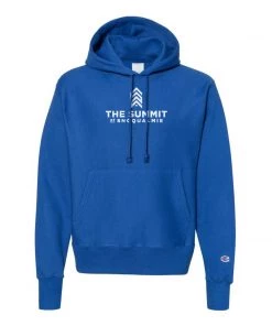 Champion The Summit At Snoqualmie Eco Powerblend 2 Logo Hoodie Womens 12 Champion The Summit At Snoqualmie Eco Powerblend 2 Logo Hoodie Womens