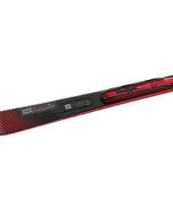 Equipment Head Men's Supershape E-Rally System Alpine Ski 2022 9 Equipment Head Men's Supershape E-Rally System Alpine Ski 2022