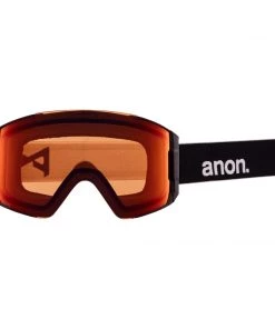 Anon Men's Sync W/Bonus Lens Goggle 2022 21 Anon Men's Sync W/Bonus Lens Goggle 2022