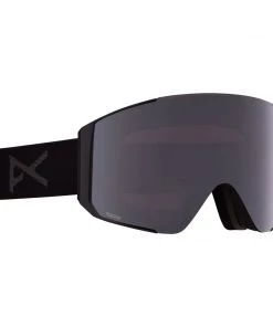 Anon Men's Sync W/Bonus Lens Goggle 2022 23 Anon Men's Sync W/Bonus Lens Goggle 2022