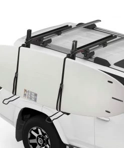 Yakima ShowDown Load-Assist Kayak & SUP Mount